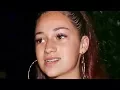 Danielle Bregoli Cash Me Outside Sentenced To 5 Years