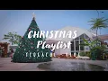 ๐ท๐ณ๐จ๐๐ณ๐ฐ๐บ๐ปโซ โ Christmas Carol in Yeogaeul JAKARTA vlog โ This is not an common carol playlist.