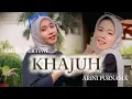 Download Lagu KHAJUH ■ EMIDA PERTIWI \u0026 ARINI PURNAMA ■ OFFICIAL MUSIC VIDEO ■
