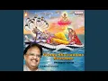 Download Lagu Vishnu Shasranama Stotramu