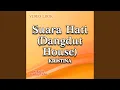 Suara Hati (Dangdut House)