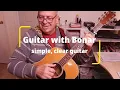 Learn I Remember Everything on Guitar
