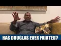 The People s Court - Has Douglas Ever Fainted