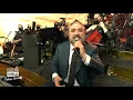 Volkan Konak - Ömür Bizi Beklemez | Kuzeyin Oğlu Volkan Konak 7. Bölüm
