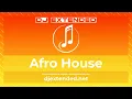 HoneyLuv, Roland Clark - This Is My Life (Bontan Extended Mix)