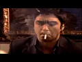 Download Lagu Kurtlar Vadisi | Kemansız Cendere (Slowed+Reverb)
