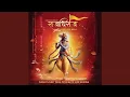 Download Lagu Raasleela