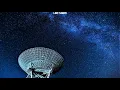 Download Lagu PPK - Reload Space Club Mix (FLAC + DAC) 937 Kbps