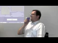 Download Lagu NDD Easy-on-PC Spirometer | FVC Forced Vital Capacity test