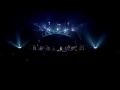 加藤ミリヤ＆清水翔太loveforever