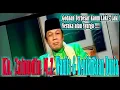 Download Lagu WANITA !!! Godaan Terbesar Kaum Laki Laki - KH Zainudin MZ