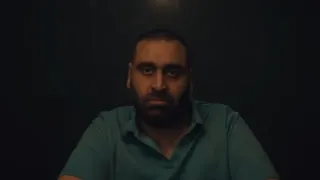 فيلم وحش حولى كامل HD 2025 