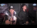 🔥LA 2DA DEL CARNAVALITO SONIDO MASTERBOY SAN MATEO MENDIZABAL PUEBLA 2025