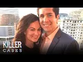 Killer Cases Ex-Girlfriend s Obsession Turns Deadly The Story of Brenda Delgado