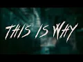 Download Lagu Paramore - This Is Why | Lyrics