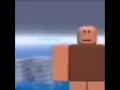 roblox straight face meme