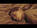 Şark 6 - Acid Pauli & Selda Bağcan -//Katip Arzuhalim // (by ziruh)