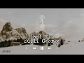 Download Lagu Suili George - Isai oku | Lyric Video