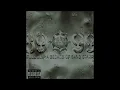Gang Starr - Full Clip