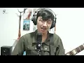 Download Lagu ILU IMU LIVE COVER SYARTIKA STUDIO
