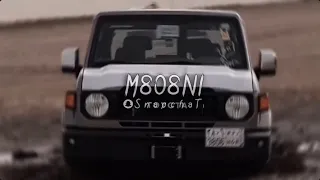   لاعطينا دونها كم غمر   مسرعع تعديل مميز   دندنها