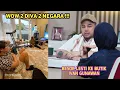 Download Lagu BESOK LESTI HADIR KE BUTIK IVAN GUNAWAN LESLAR GARAP MUSIK VIDEO 2 DIVA 2 NEGARA RIZKY BILLAR LESTI