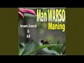 Download Lagu Man Warso Maning