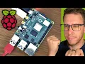 The New Method to Setup Raspberry Pi 2023 Update