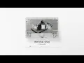 【OFFICIAL AUDIO】Chilloop (칠룹) - Wait! (feat. Chan)