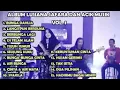 Download Lagu Album Lusiana Safara Acik Musik