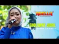 Download Lagu SHOLAWAT JIBRIL - NURMA KDI - ADELLA LIVE CIKARANG BEKASI
