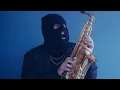 Download Lagu STRIKER - GIVE IT ALL [OFFICIAL VIDEO]