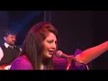Sufi Medley Live | Dama Dam Mast Qalandar | Chhap Tilak Sab Cheeni | Ali More Angana | Nikita Shah