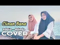 Download Lagu Ciinan Bana - Adelia \u0026 Adinda (Official Music Video)
