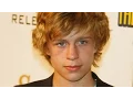 Conrad Hilton Paris brother faces charges after in-flight meltdown
