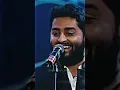 Lagu Odh ke dhani preet ki chadar by Arijit singh sir 🙏💕