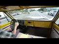 1970 Chevy C10 - Cascadia Classic