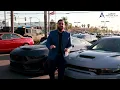 Memorial Sales Event Used Cars