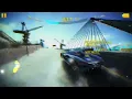 AUTOTREM 1.0 x MONTAGEM GAME 196 X AUTOMOTIVO DA SEQUÊNCIA INTERCELESTIAL (Combined)