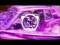 interworld - metamorphosis (speed up) + [harmonic reverb]