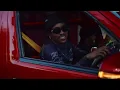 Shakes & Les, DBN Gogo & Zee Nxumalo - Funk 55 [Ft. Ceeka RSA and Chley] (Official Video)