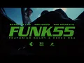 Download Lagu Shakes \u0026 Les, DBN Gogo \u0026 Zee Nxumalo - Funk 55 [Ft. Ceeka RSA and Chley] (Official Video)
