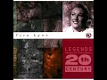 A Nightingale Sang in Berkeley Square (1999 Remaster)