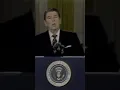 Download Lagu Ouch, that Hurts! 🤦‍♂️🇺🇸 #RonaldReagan #PITD #ReaganWisdom