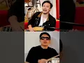 Download Lagu IWAN FALS NYANYI MATA INDAH BOLA PINGPONG! ADA YANG TAU LAGUNYA?