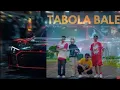 Download Lagu Kumpulan lagu timur Viral TikTok Terbaru 2025 | Tabola Bale, Pica Pica, dll#tabolabale #lagutiktok