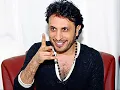 الوجه الحسن ماجد المهندس