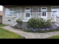 Apartment for Rent in Everett by Everett Property Management