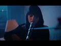 beabadoobee - Lovesong (Official Live Video)