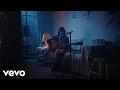 Download Lagu beabadoobee - Lovesong (Official Live Video)